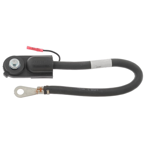 Standard Motor Products A15-2D Battery Cable Side Mount For 06-08 DTS Lucerne