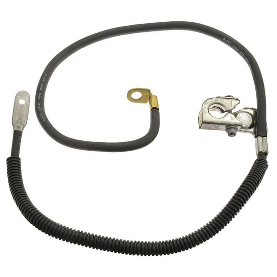 Standard Motor Products A22-4RDN Battery Cable Top Mount For 08-11 Ford Focus