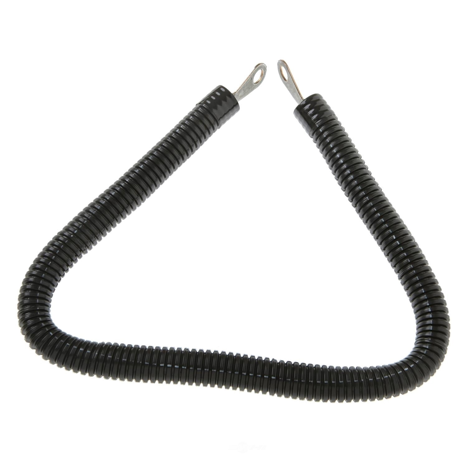 Standard Motor Products A272L Switch to Starter Cable - Walmart.com