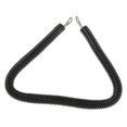 Standard Motor Products A272L Switch to Starter Cable - Walmart.com