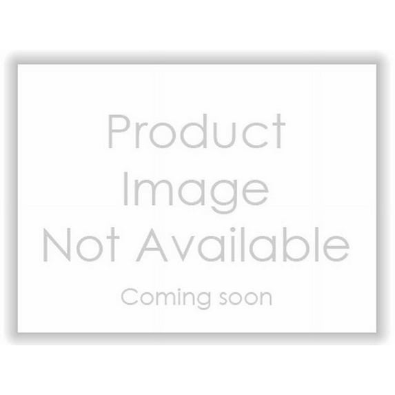 Standard Motor Products A31-2CLTB Battery Cable Fits select: 1998-2001 NISSAN ALTIMA