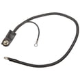 thumbnail image 1 of Standard Motor Products A322DAC Battery Cable Side Mount, 1 of 3