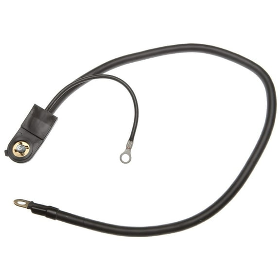 Standard Motor Products A322DAC Battery Cable Side Mount