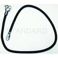 thumbnail image 1 of Standard Motor Products A42-1 Battery Cable Fits select: 1976-1978 FORD F150, 1973-1976 FORD F250, 1 of 3