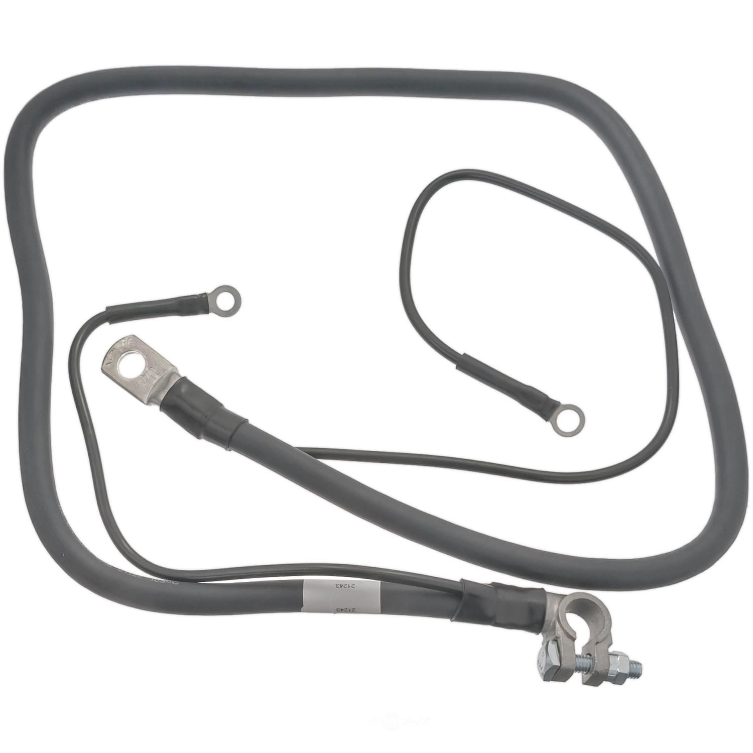 Standard Motor Products A500UDC Top Mount Cable