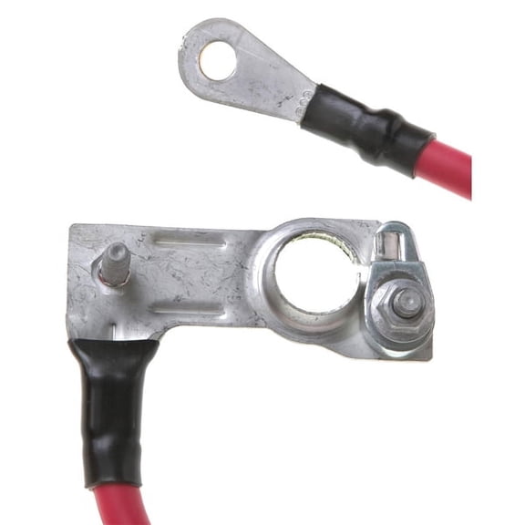 Standard Motor Products A54-4APP Battery Cable Fits select: 2003-2005 FORD EXPEDITION, 2003-2005 LINCOLN NAVIGATOR