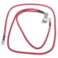 thumbnail image 1 of Standard Motor Products A55-4APP Battery Cable, 1 of 3