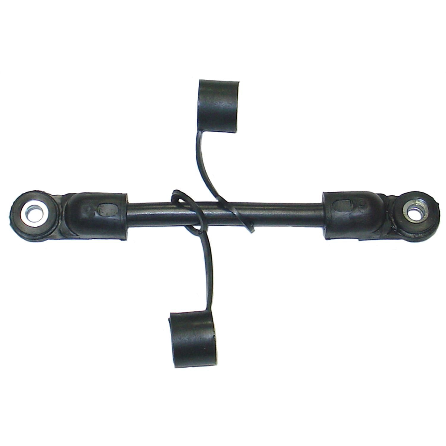 Standard Motor Products A9-00K Universal Battery Cable