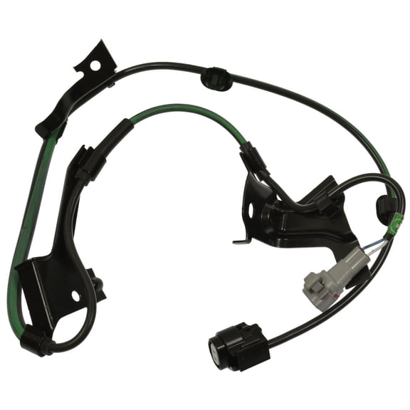 Standard Motor Products ABS Wheel Speed Sensor Wire Harness