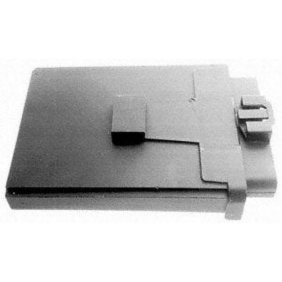 Standard Motor Products ABS1500 ABS Control Module