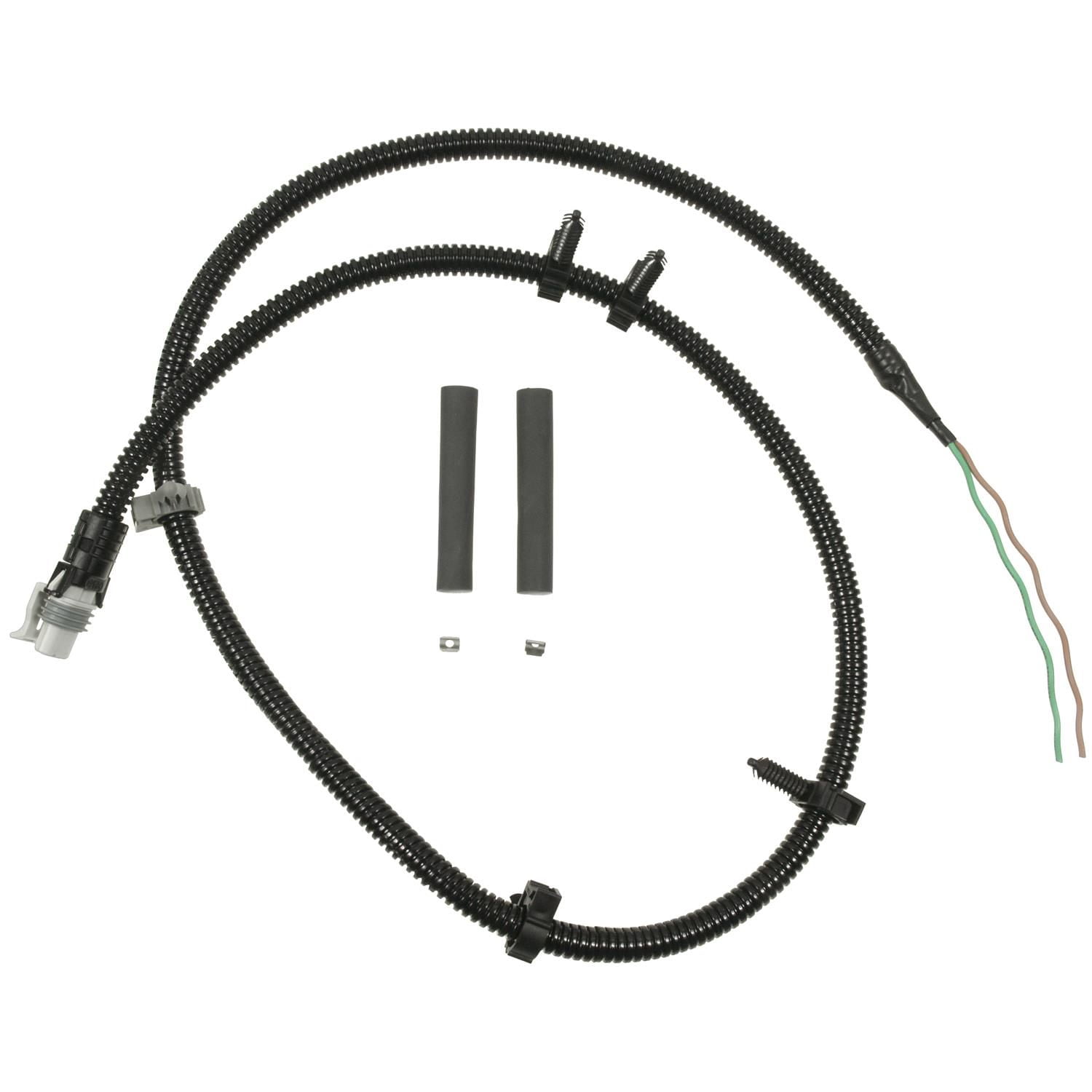 Standard Motor Products ABSK3 ABS Sensor Harness Repair Kit Fits select: 2000-2006 CHEVROLET IMPALA, 2000-2005 PONTIAC GRAND PRIX