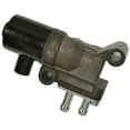 thumbnail image 1 of Standard Motor Products AC188 Idle Air Control Valve, 1 of 4
