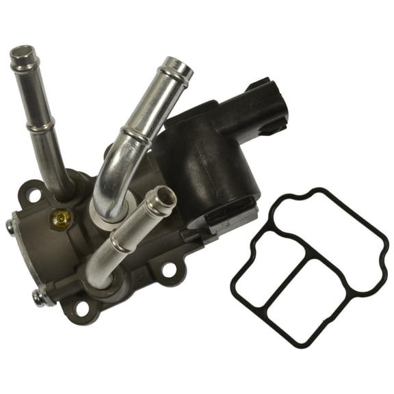 Standard Motor Products AC203 Idle Air Control Valve