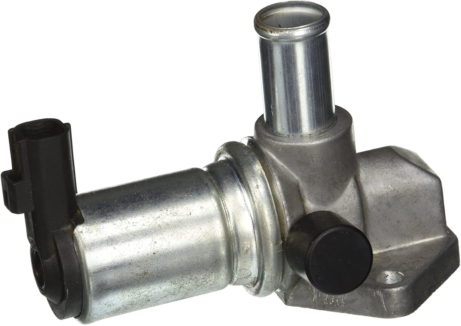 Standard Motor Products AC225T Fuel Injection Idle Air Control Valve