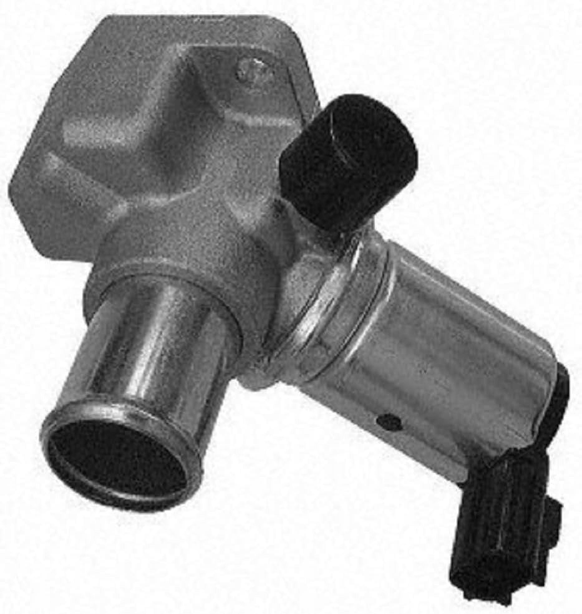 Standard Motor Products AC236 Idle Air Control Valve