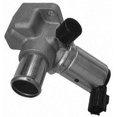 Standard Motor Products AC236 Idle Air Control Valve