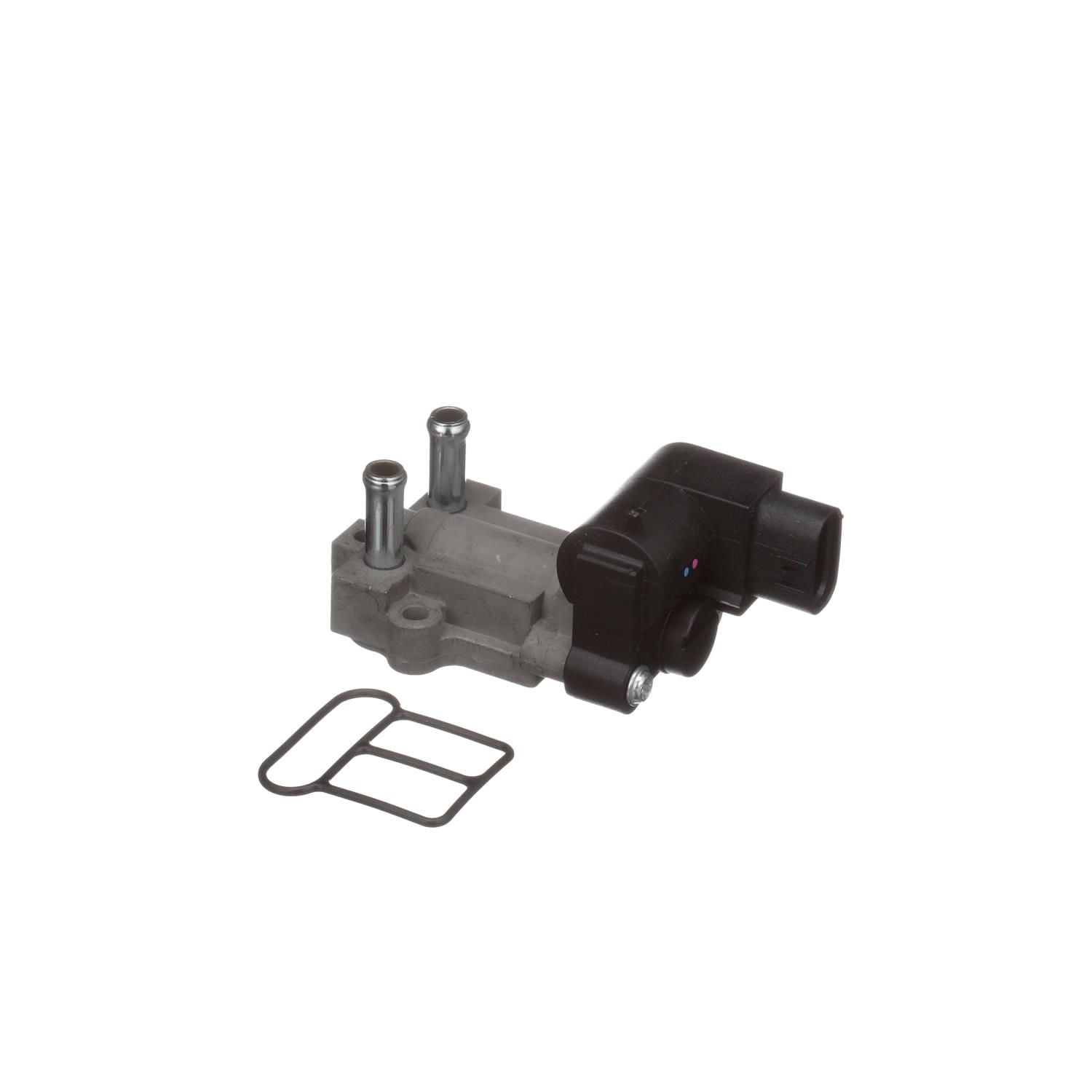 Standard Motor Products AC261 Idle Air Control Valve For 01-05 Honda Civic