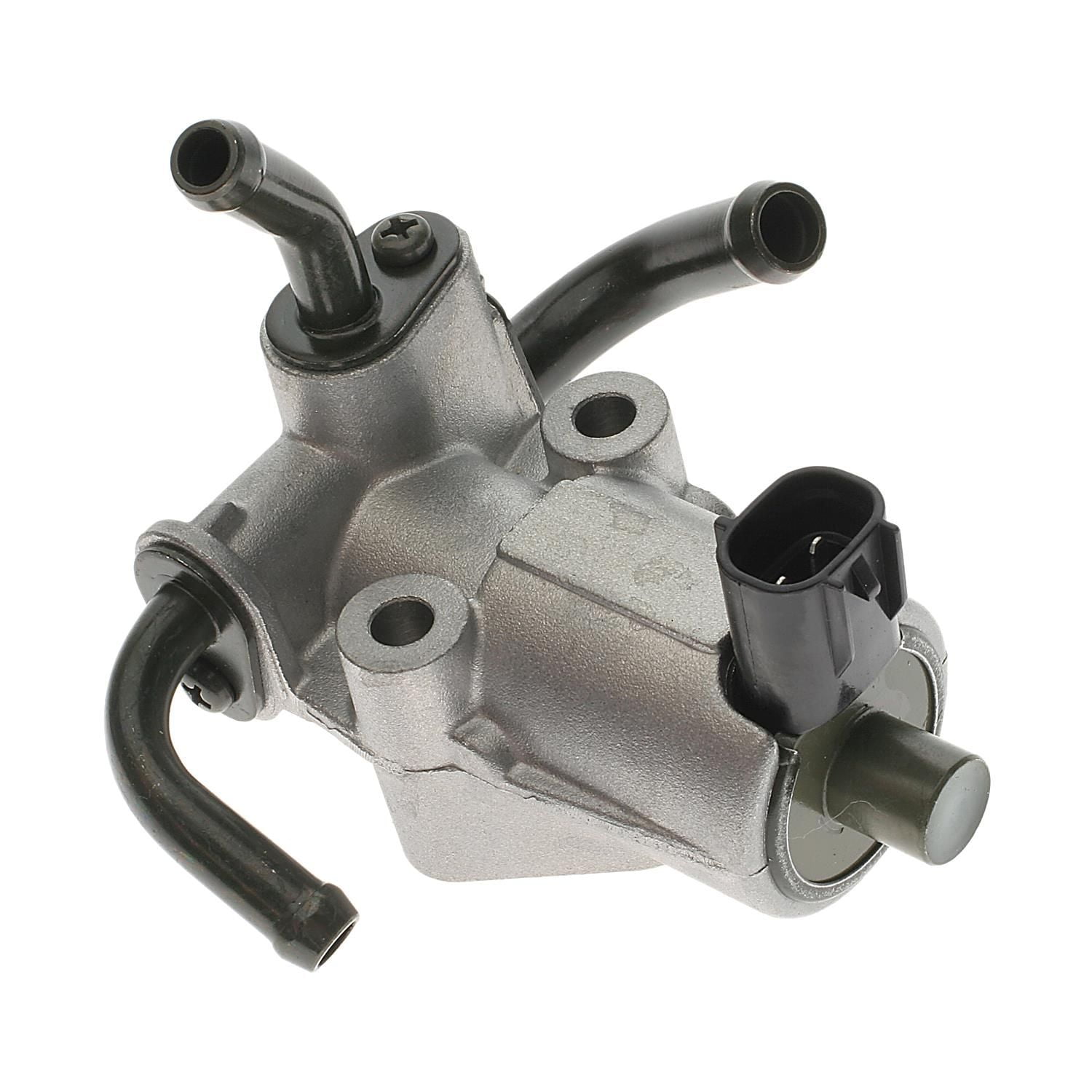 Standard Motor Products AC294 Idle Air Control Valve For 91-98 Sidekick Tracker