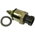 thumbnail image 1 of Standard Motor Products AC3 Idle Air Control Valve Fits select: 1984-1985 OLDSMOBILE CUTLASS SUPREME, 1984-1985 BUICK REGAL, 1 of 3