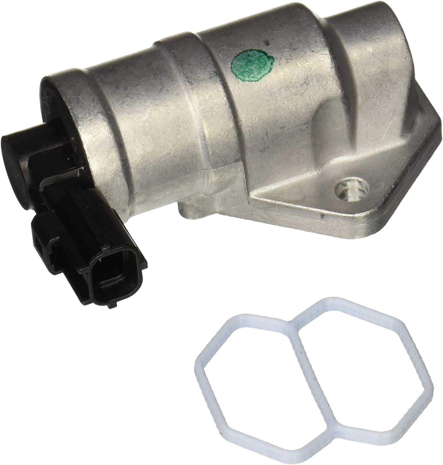 Standard Motor Products AC422 Idle Air Control Valve