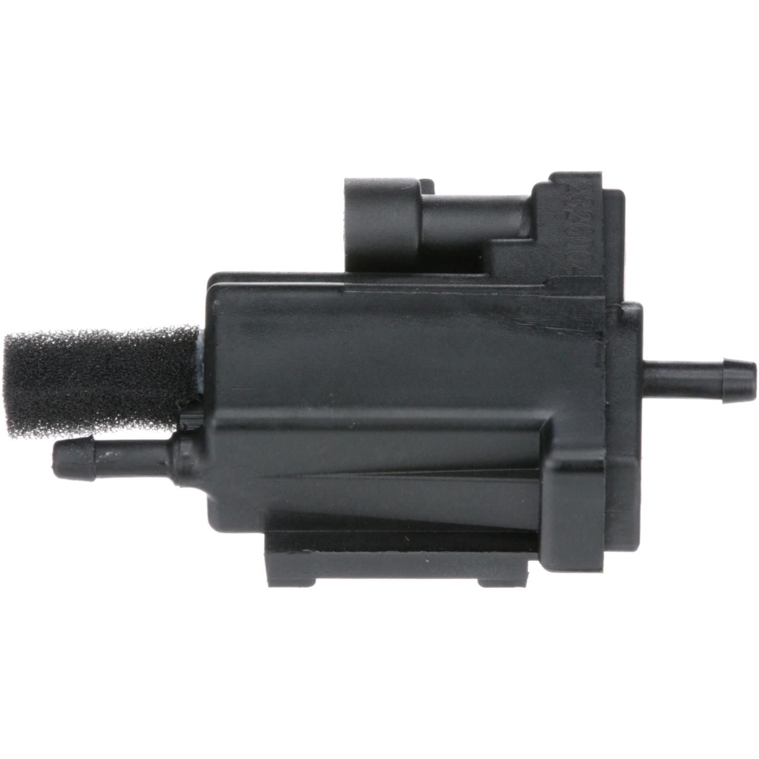 Standard Motor Products - AC437 Idle Air Control Valve Fits select: 1994-1997 CHEVROLET GMT-400, 1994-1997 CHEVROLET SUBURBAN