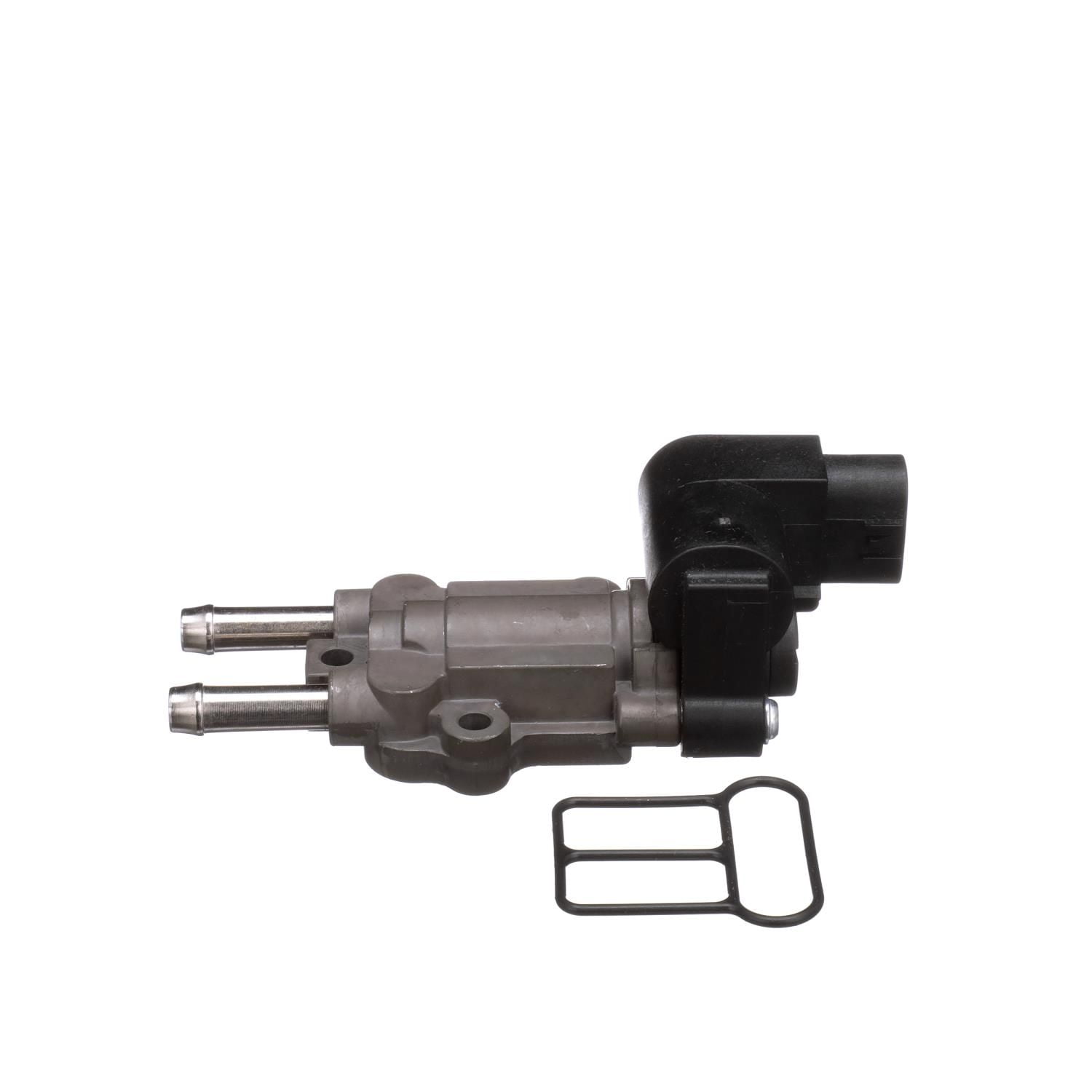 Standard Motor Products AC477 Idle Air Control Valve