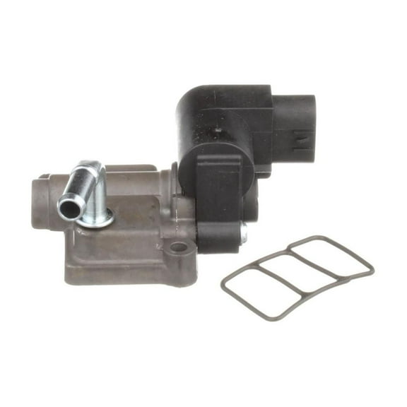 Standard Motor Products AC480 Idle Air Control Valve For 02-06 Civic RSX