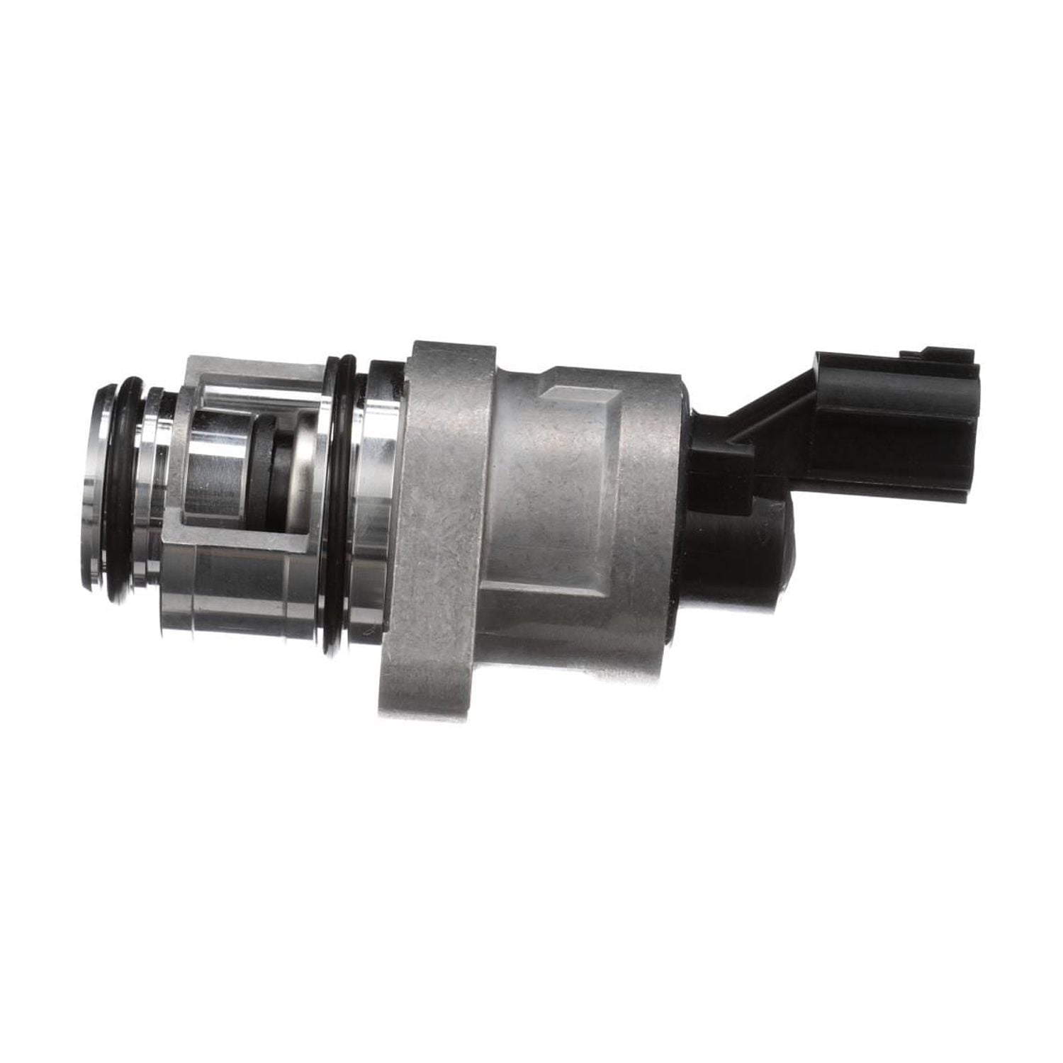 Standard Motor Products AC482 Idle Air Control Valve Fits select: 2004-2005 JEEP LIBERTY, 2003-2007 DODGE RAM 1500