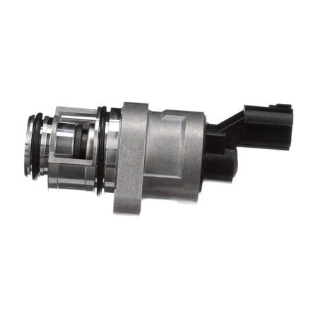 Standard Motor Products AC482 Idle Air Control Valve Fits select: 2004-2005 JEEP LIBERTY, 2003-2007 DODGE RAM 1500