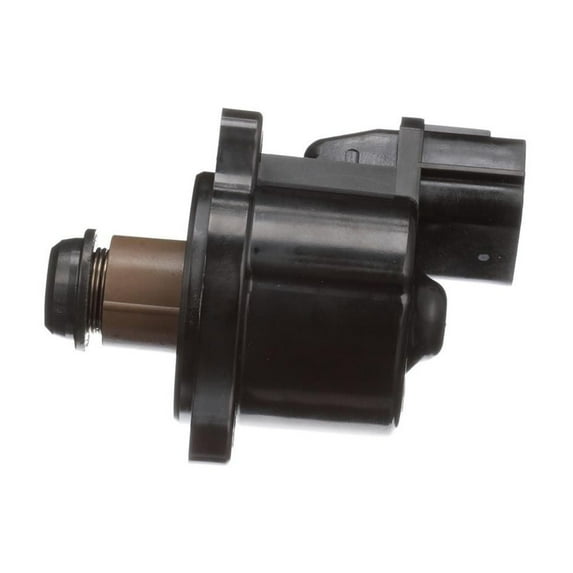 Standard Motor Products AC508 Idle Air Control Valve
