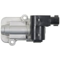 thumbnail image 1 of Standard Motor Products AC524 Idle Air Control Valve For 02-05 Subaru Impreza, 1 of 3