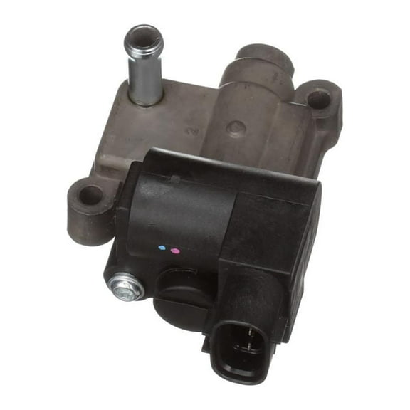 Standard Motor Products AC552 Idle Air Control Valve For 02-04 Honda CR-V