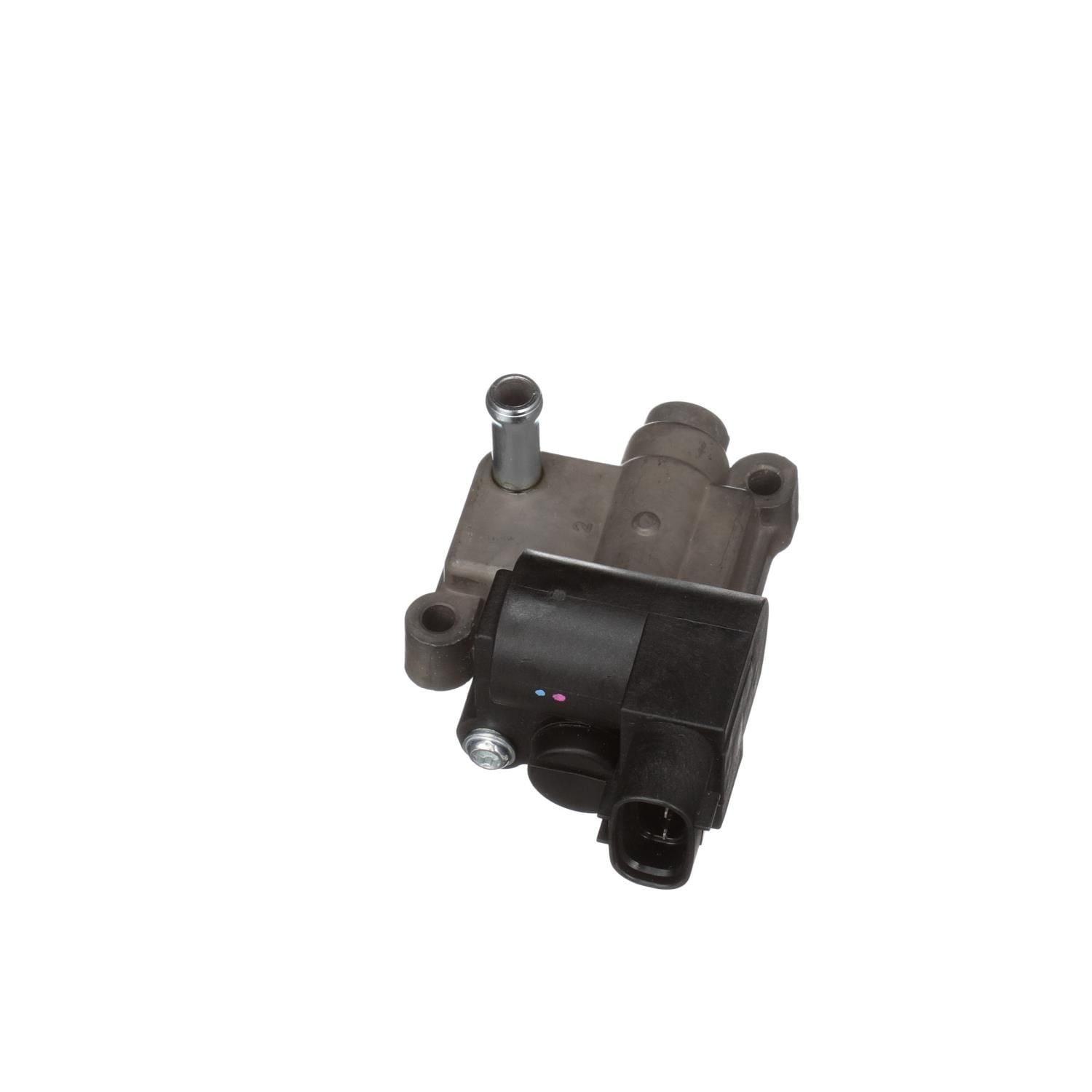 Standard Motor Products AC552 Idle Air Control Valve For 02-04 Honda CR-V