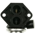 thumbnail image 1 of Standard Motor Products AC58T Idle Air Control Valve, 1 of 4