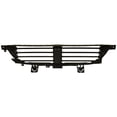thumbnail image 1 of Standard Motor Products AGS1010 Radiator Shutter Assembly For 13-16 Dodge Dart, 1 of 3