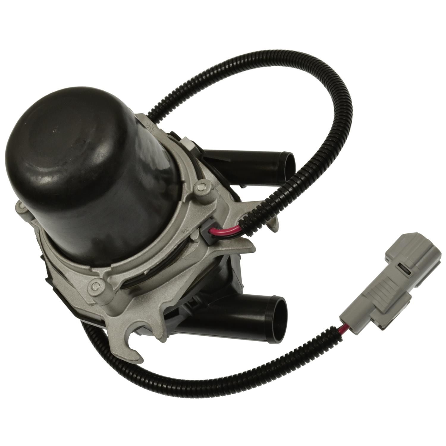 Standard Motor Products AIP28 Secondary Air Injection Pump