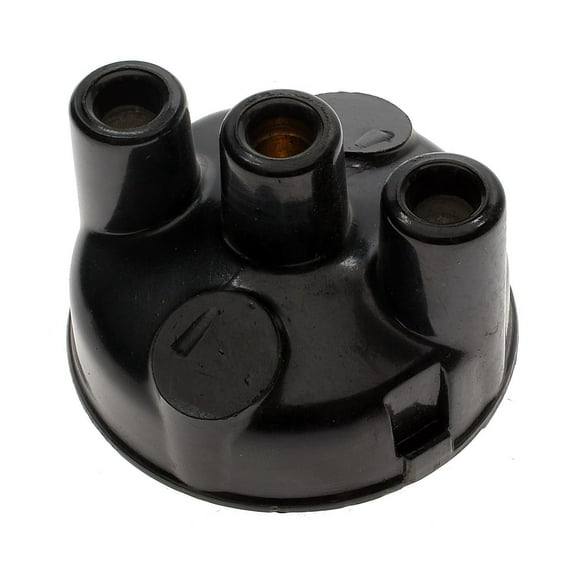 Standard Motor Products AL-143 A/C Low Pressure Cut-off Switch