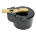 thumbnail image 1 of Standard Motor Products AL-152 Distributor Rotor, 1 of 4