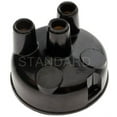 thumbnail image 1 of Standard Motor Products AL-486 Ignition Capacitor, 1 of 4