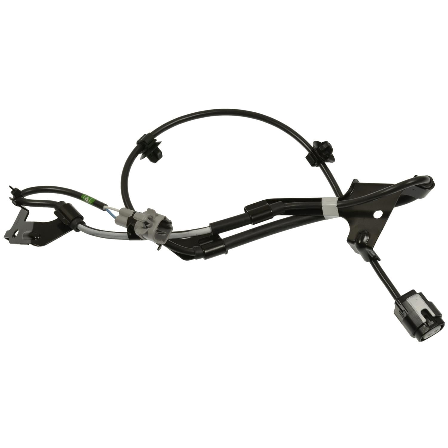 Standard Motor Products ALH125 ABS Wheel Speed Sensor Wiring Harness