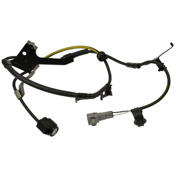 Standard Motor Products ALH130 ABS Wheel Speed Sensor Wiring Harness
