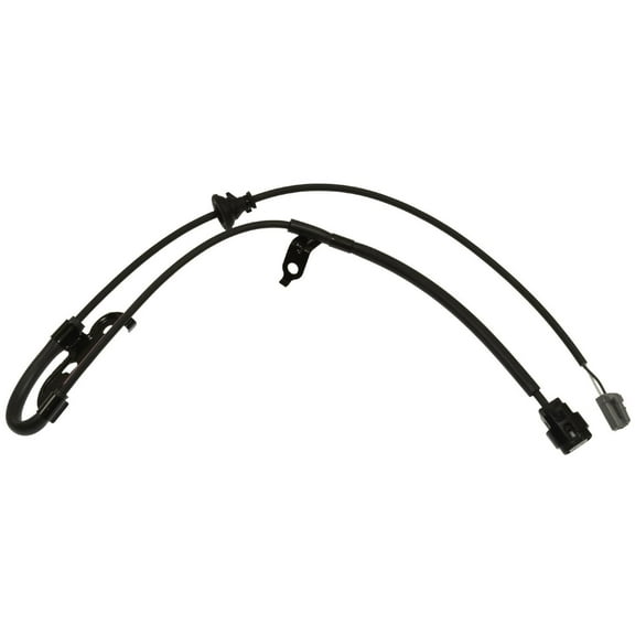 Standard Motor Products ALH146 ABS Speed Sensor Wire Harness