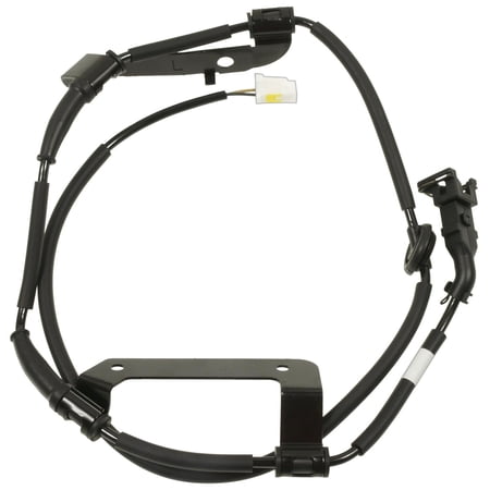 Standard Motor Products ALH15 ABS Wheel Speed Sensor Wiring Harness