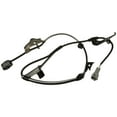thumbnail image 1 of Standard Motor Products ALH151 ABS Wheel Speed Sensor Wiring Harness, 1 of 3