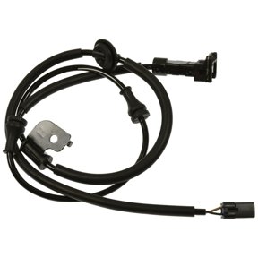 Standard Motor Products ALH171 ABS Speed Sensor Wire Harness