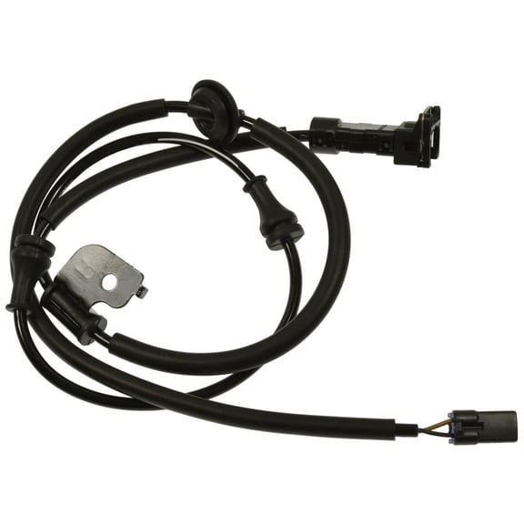 Standard Motor Products ALH171 ABS Speed Sensor Wire Harness