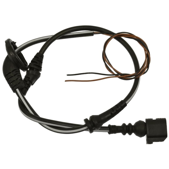 Standard Motor Products ALH200 ABS Wheel Speed Sensor Wire Harness