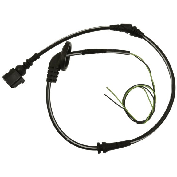 Standard Motor Products ALH206 ABS Wheel Speed Sensor Wire Harness