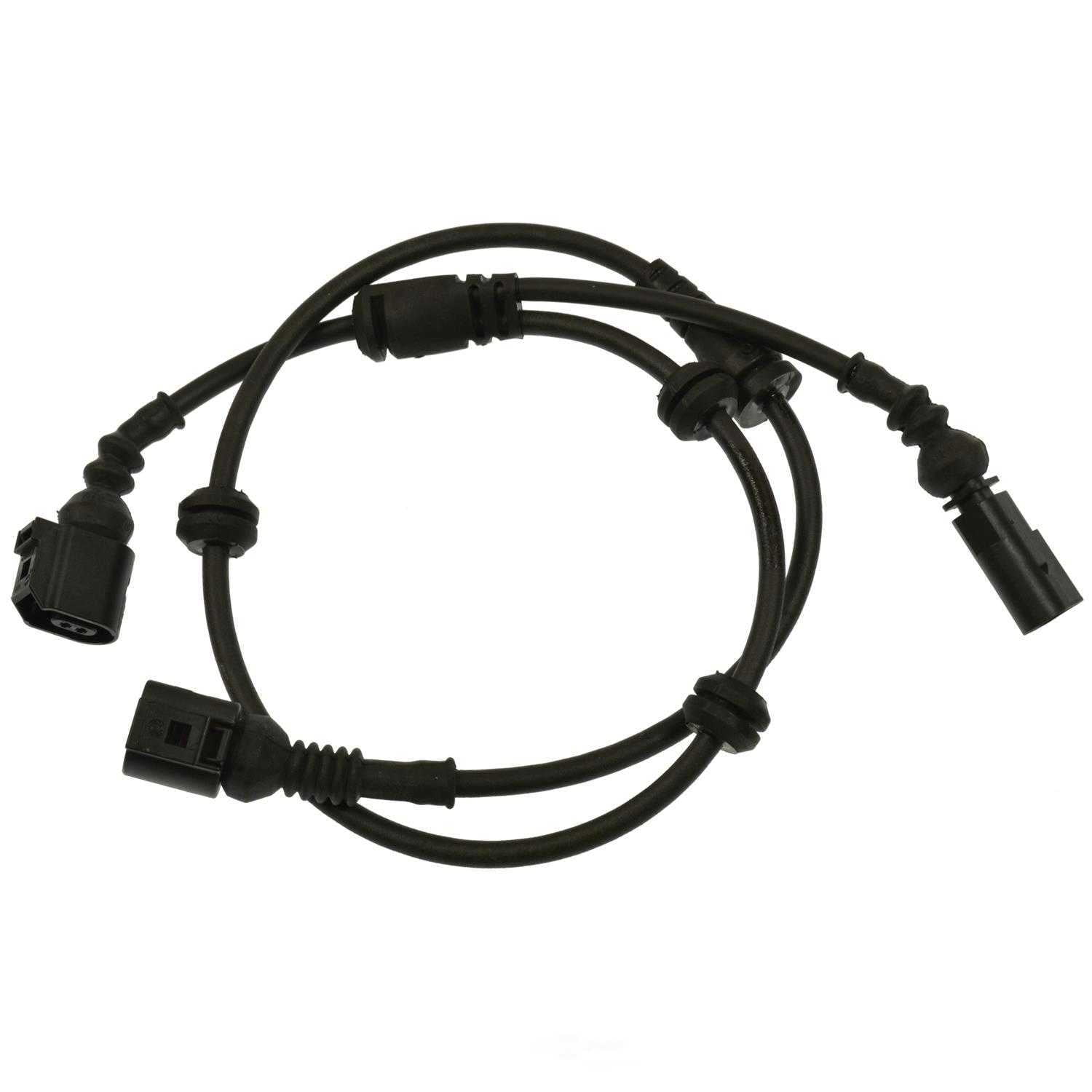 Standard Motor Products ALH237 ABS Wheel Speed Sensor Wiring Harness