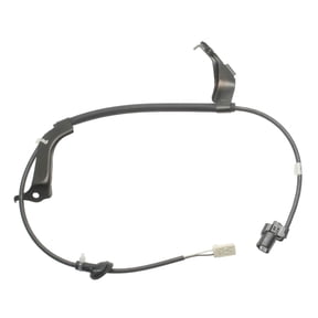 Standard Motor Products ALH3 ABS Wheel Speed Sensor Wire Harness